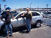 Thumb
for DCP04414.JPG (90
KB)